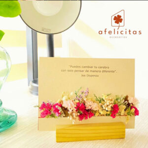 Afelicitas Accesorios