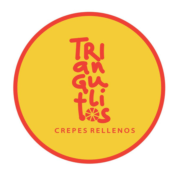 Triangulitos-Alejandra-Leyva