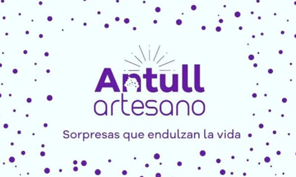 Antull Artesano