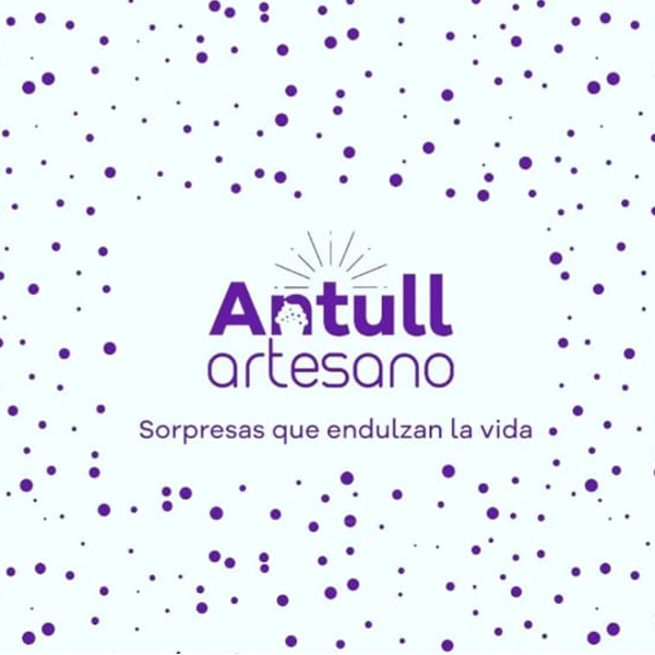 logo-Antull