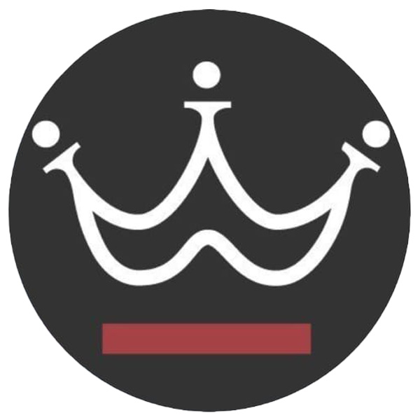 logo-CC