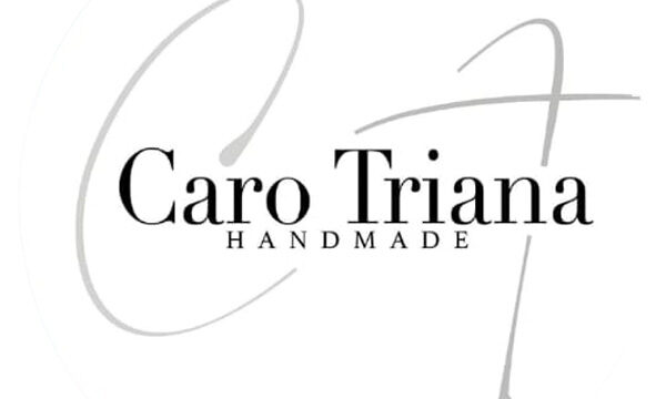 Caro Triana Accesorios