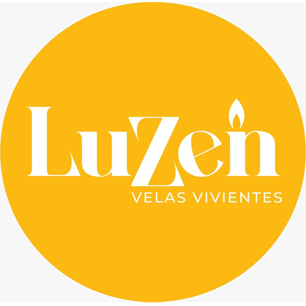 logo-Luzen