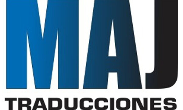 MAJ Traducciones