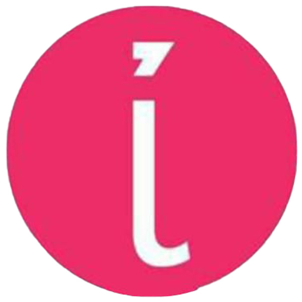 logo-Personalizate