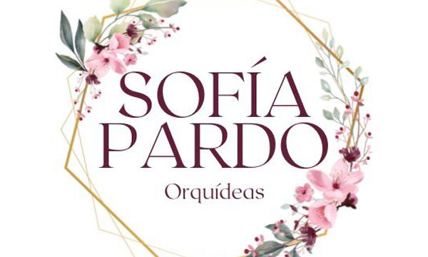 Orquídeas SPR