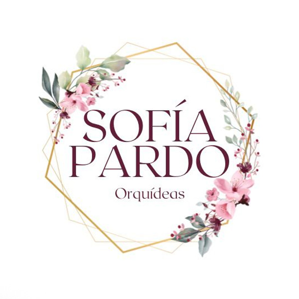logo-SP