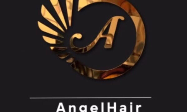 Angel Hair Salón
