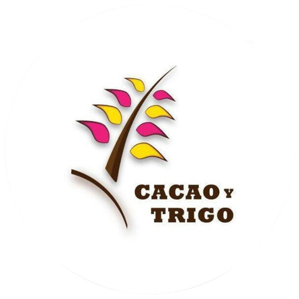 logo-cacao-y-trigo