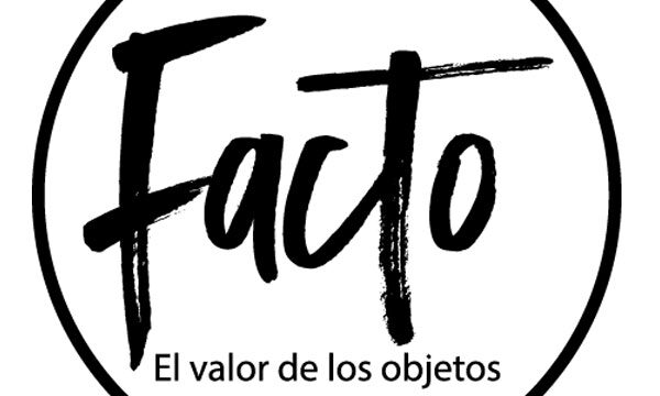 Facto Objetos