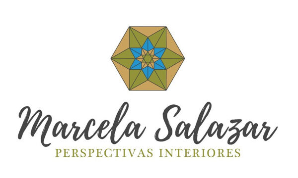 Marcela Salazar- Terapeuta integrativa