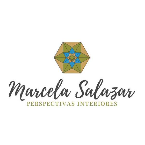 logo-marcela-salazar