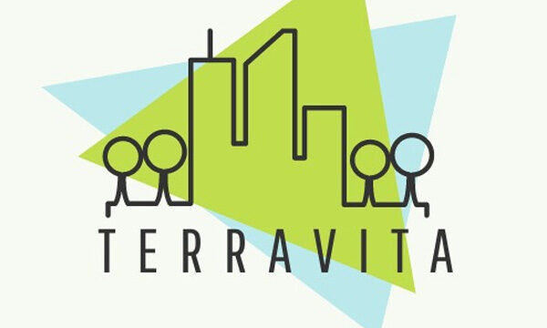 Grupo Terravita Inmobiliaria y Seguros