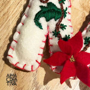 Alma Creativa
