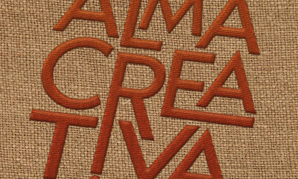 ALMa Creativa
