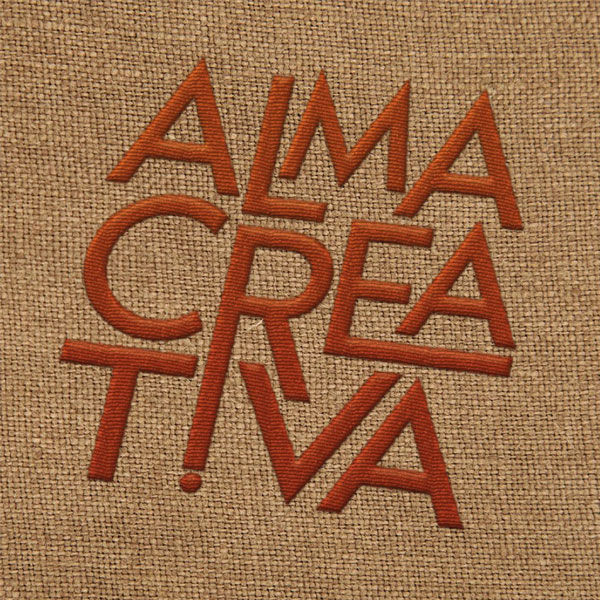 Alma-Creativa