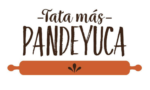 Tata más pandeyuca