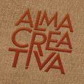 Alma-Creativa