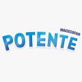 Macecofar-Potente