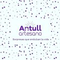 logo-Antull