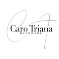 logo-CT