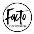 logo Facto