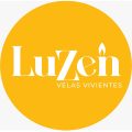 logo-Luzen