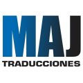logo-MAJ