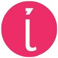 logo-Personalizate