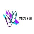 logo-Zancas