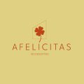 logo-afelicitas