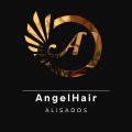 logo-angel-hair2