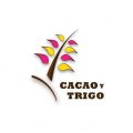 logo-cacao-y-trigo