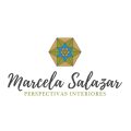 logo-marcela-salazar