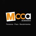 logo-mcca