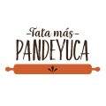 logo-tataa