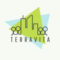 logo-terravita