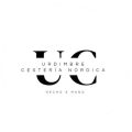 logo-urdimbre